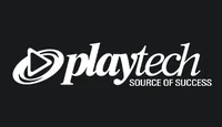 Playtech
